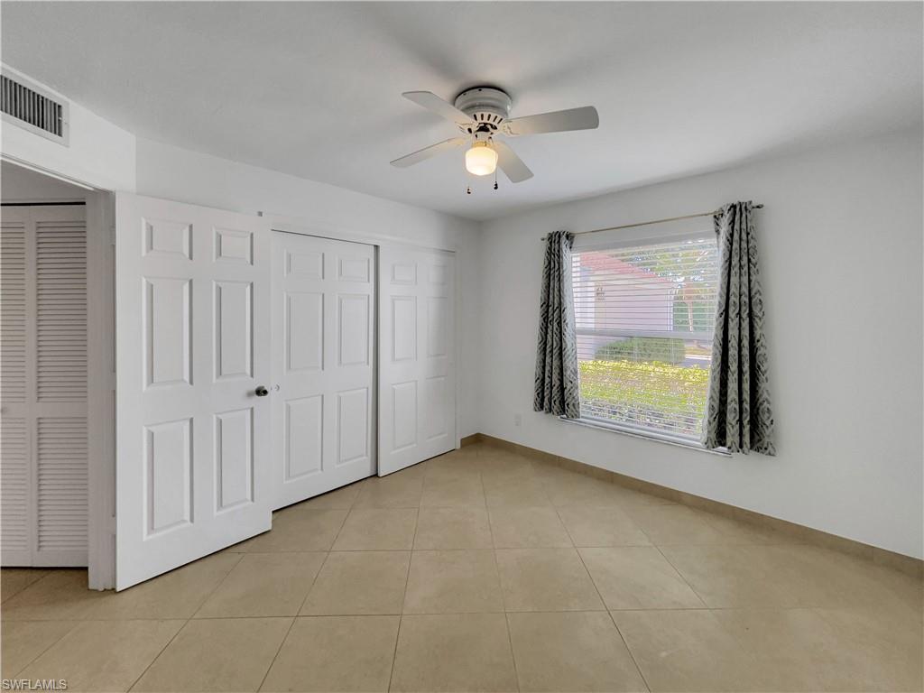 9832 Luna CIR # 103G