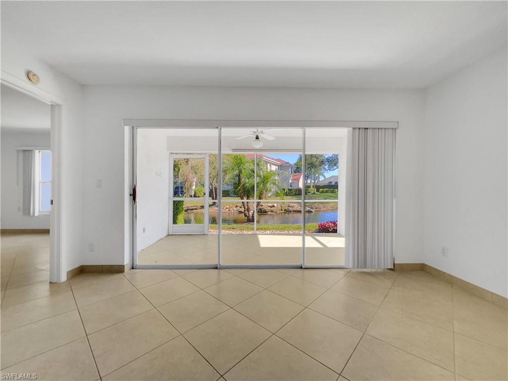 9832 Luna CIR # 103G