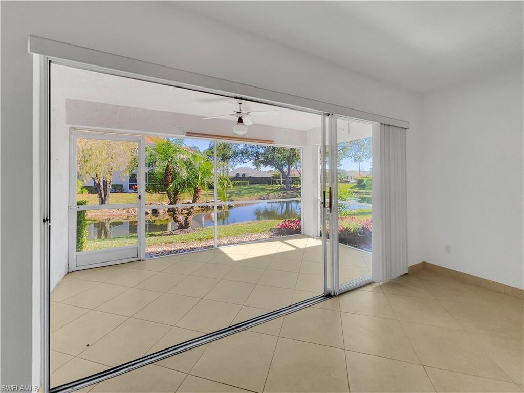 9832 Luna CIR # 103G