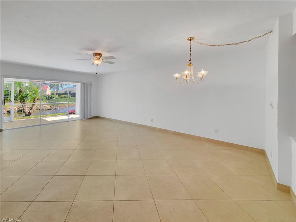 9832 Luna CIR # 103G
