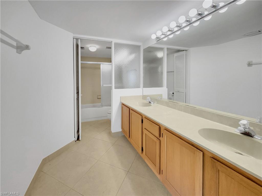 9832 Luna CIR # 103G