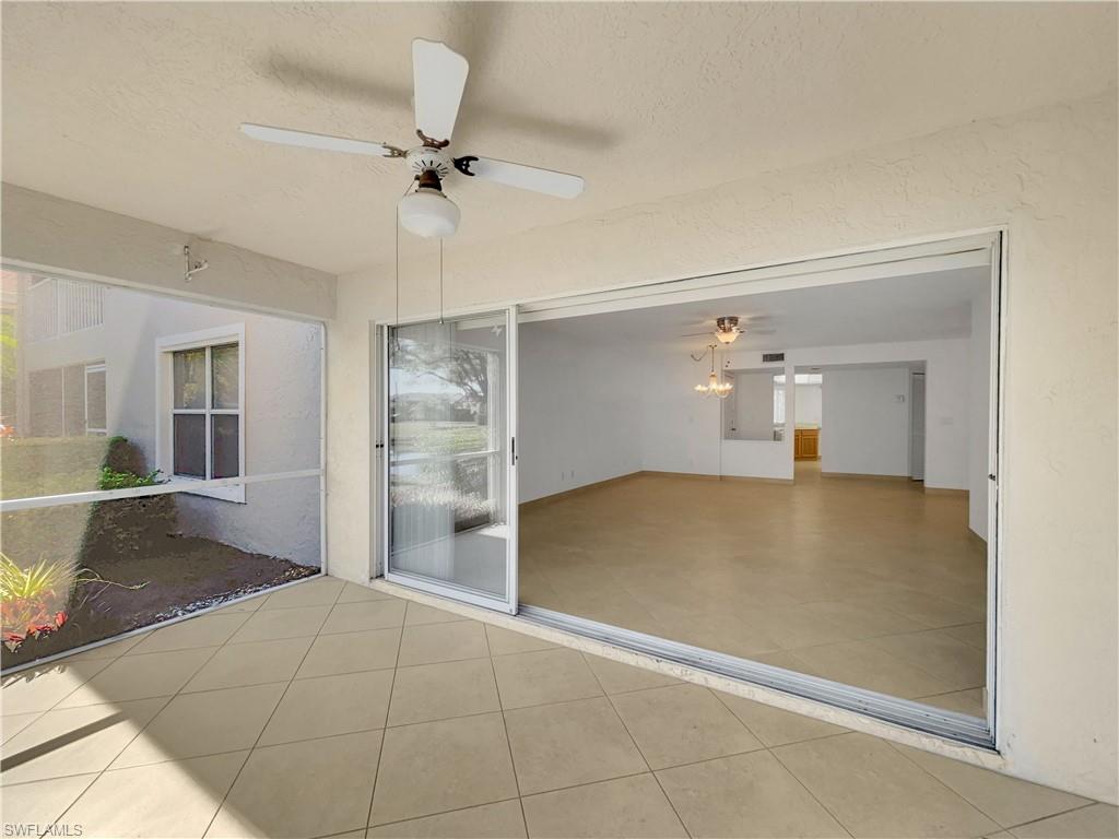 9832 Luna CIR # 103G