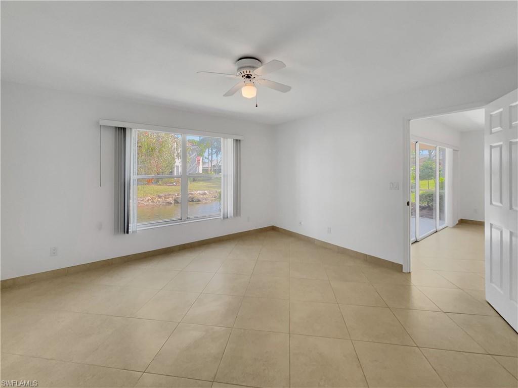 9832 Luna CIR # 103G
