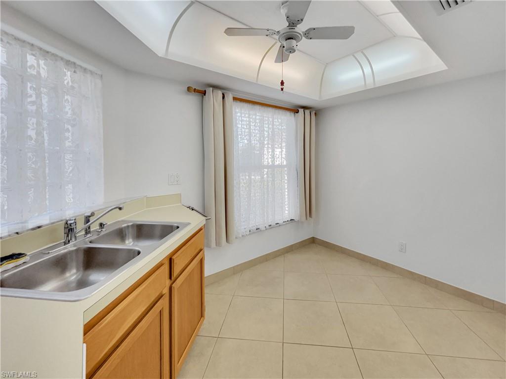 9832 Luna CIR # 103G