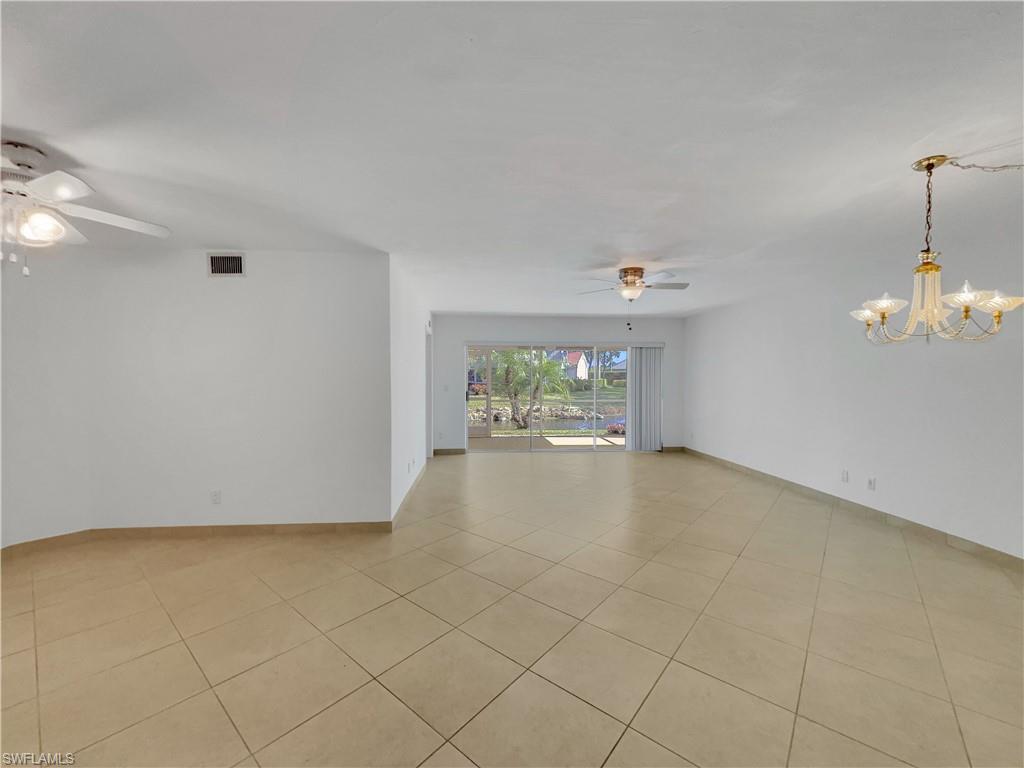 9832 Luna CIR # 103G