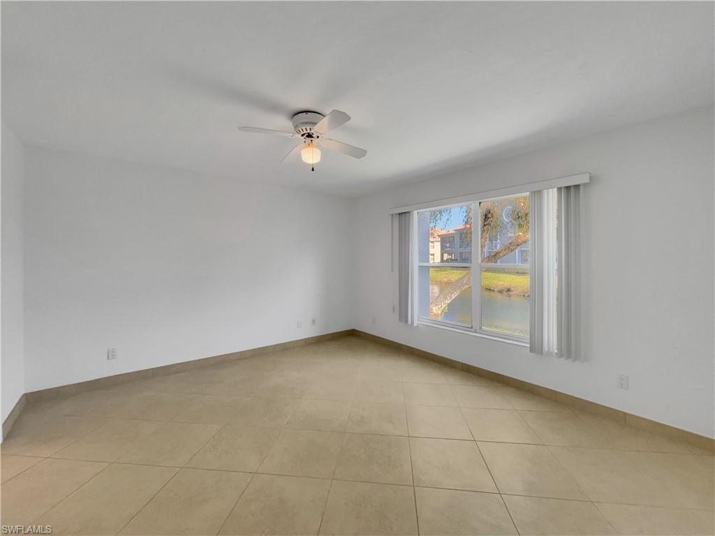 9832 Luna CIR # 103G