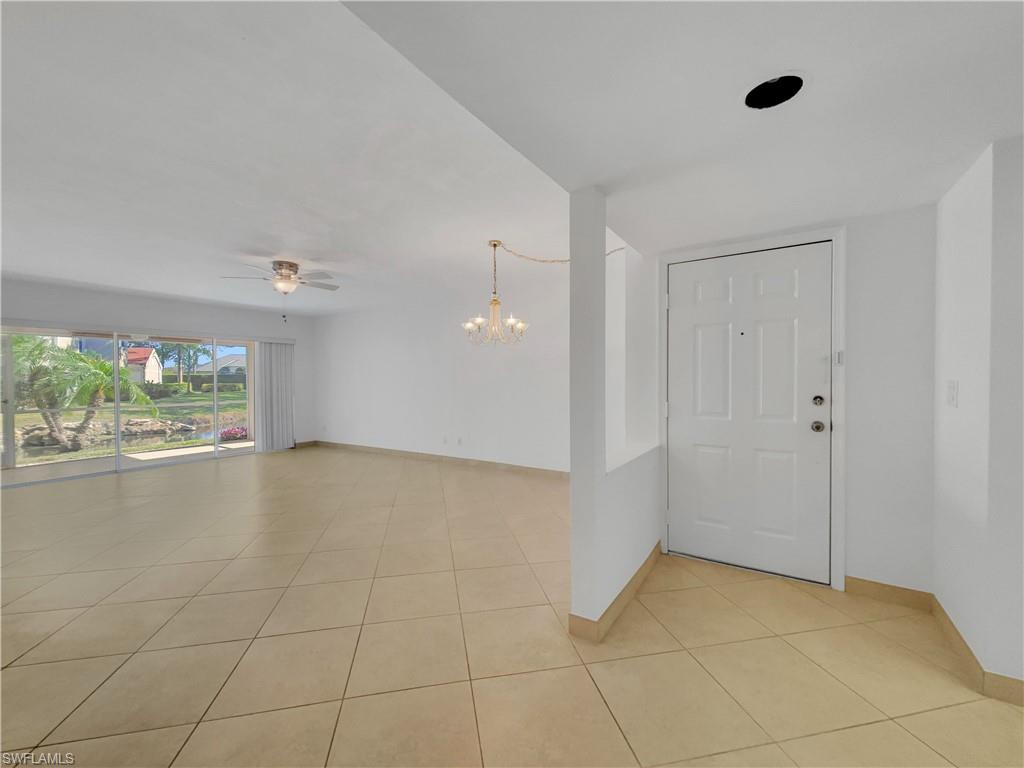 9832 Luna CIR # 103G
