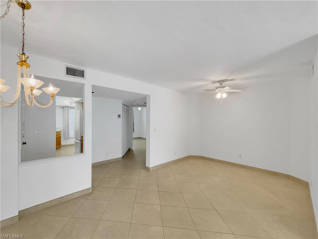 9832 Luna CIR # 103G