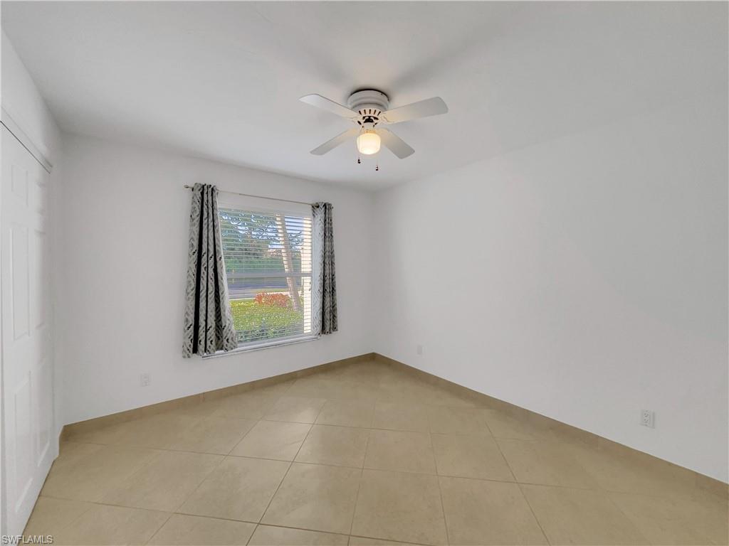 9832 Luna CIR # 103G