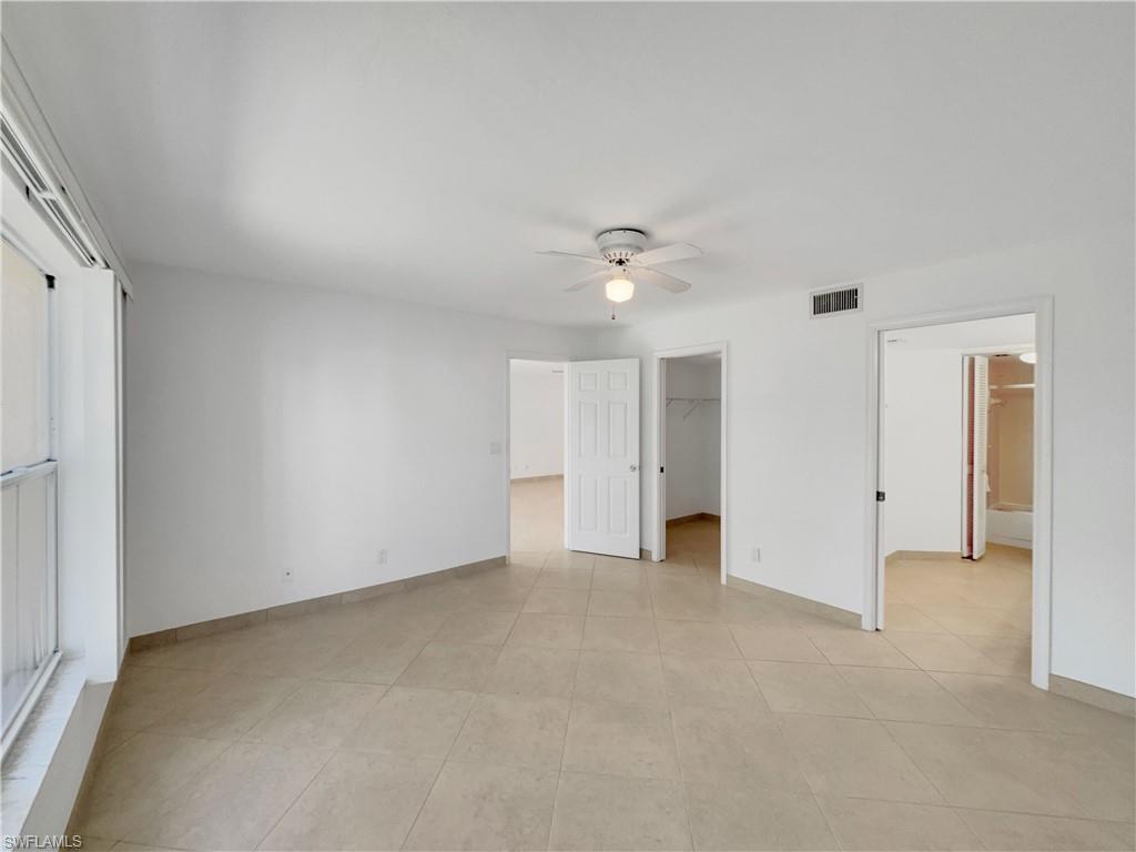 9832 Luna CIR # 103G