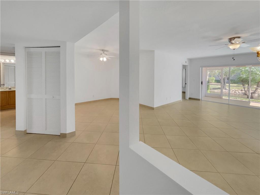 9832 Luna CIR # 103G