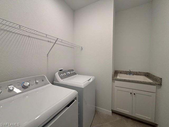14812 Palamos CIR