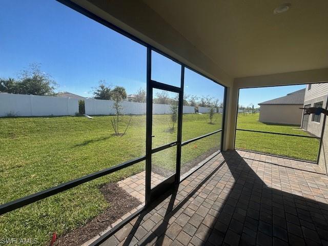 14812 Palamos CIR