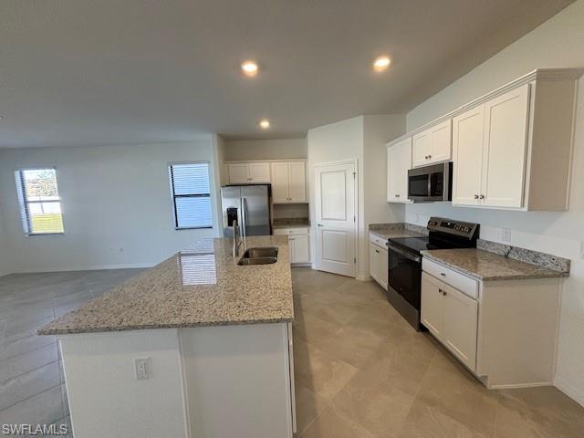 14812 Palamos CIR