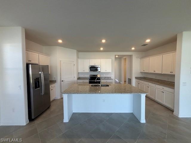 14812 Palamos CIR