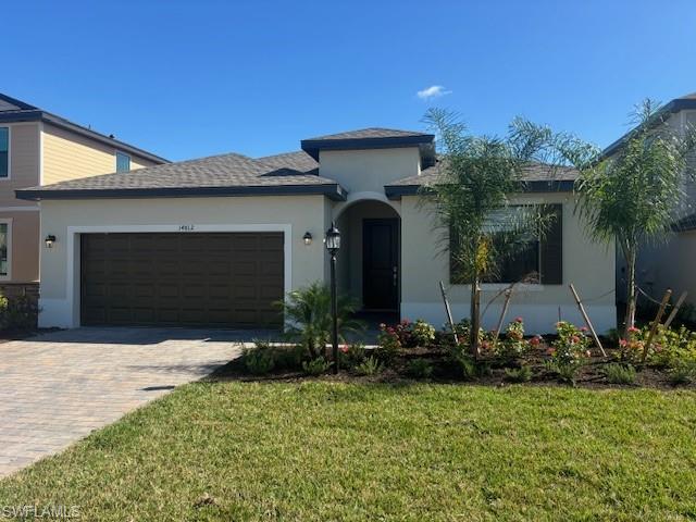 14812 Palamos CIR