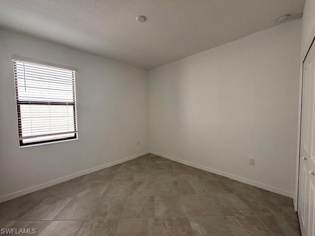 14812 Palamos CIR