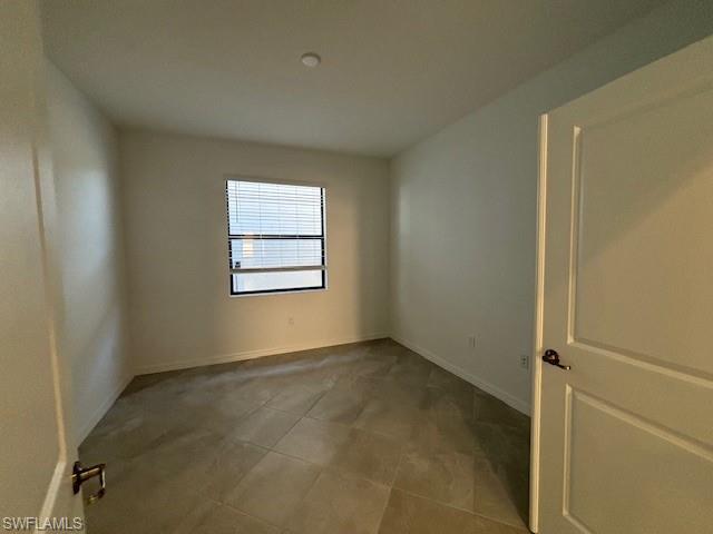 14812 Palamos CIR