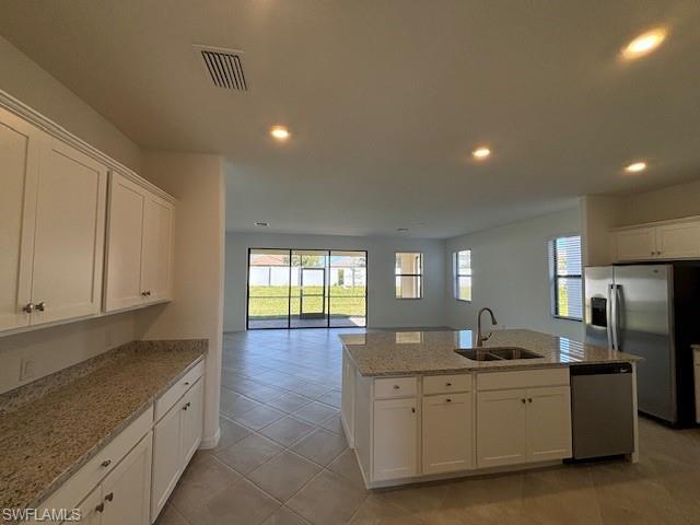 14812 Palamos CIR