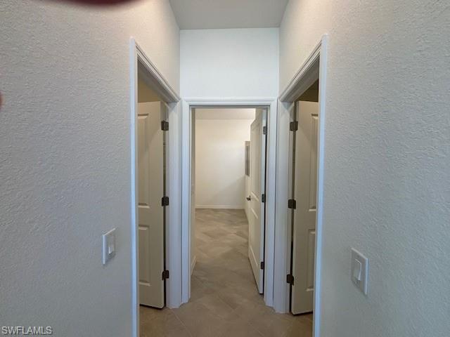 14812 Palamos CIR