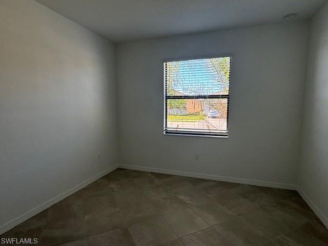 14812 Palamos CIR