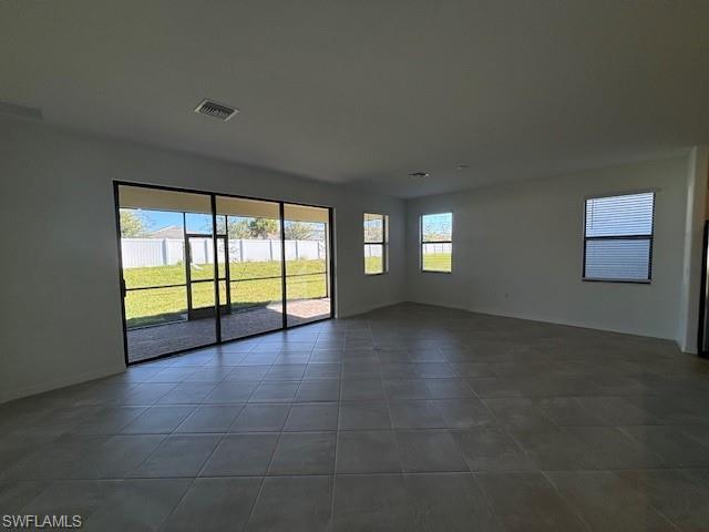 14812 Palamos CIR