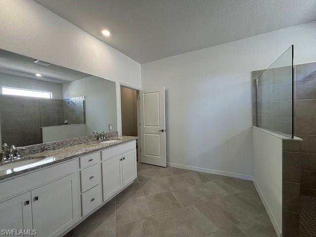 14812 Palamos CIR