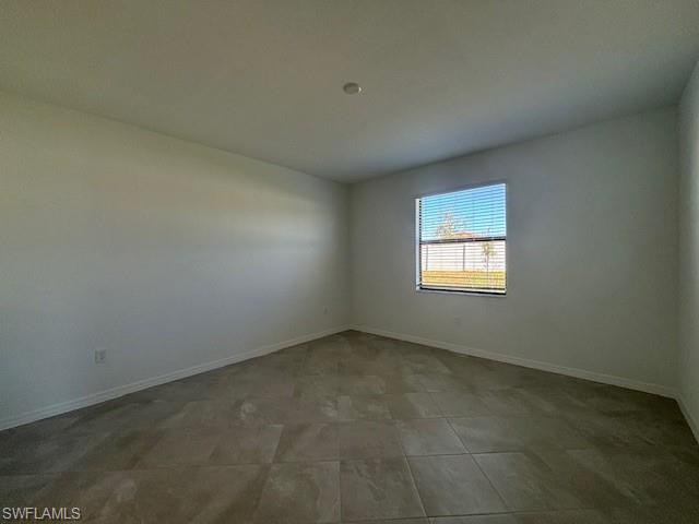 14812 Palamos CIR