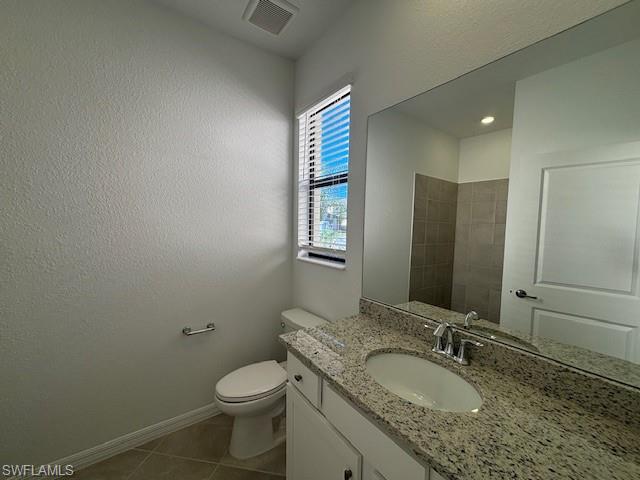 14812 Palamos CIR