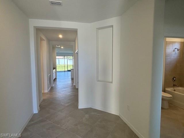 14812 Palamos CIR