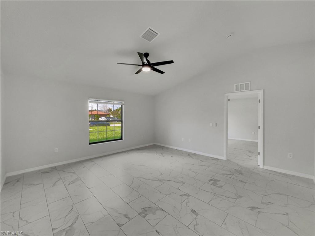 2206 Bolado PKWY