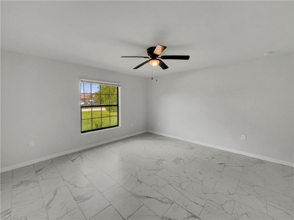 2206 Bolado PKWY