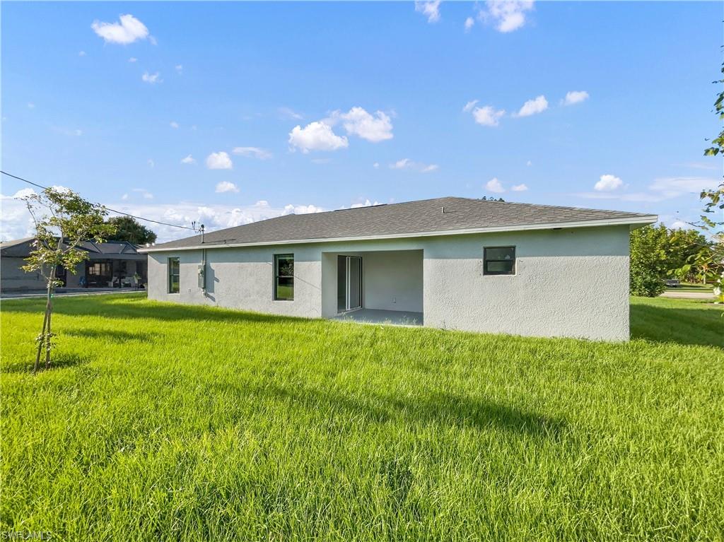 2206 Bolado PKWY