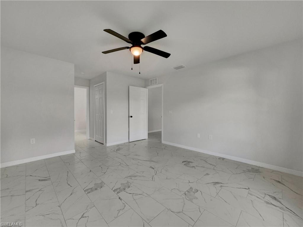 2206 Bolado PKWY