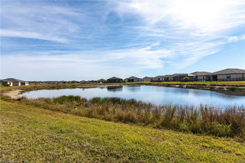 14509 Palamos CIR