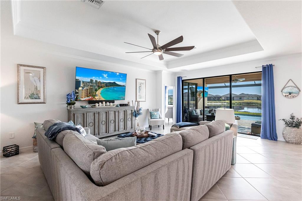 14509 Palamos CIR