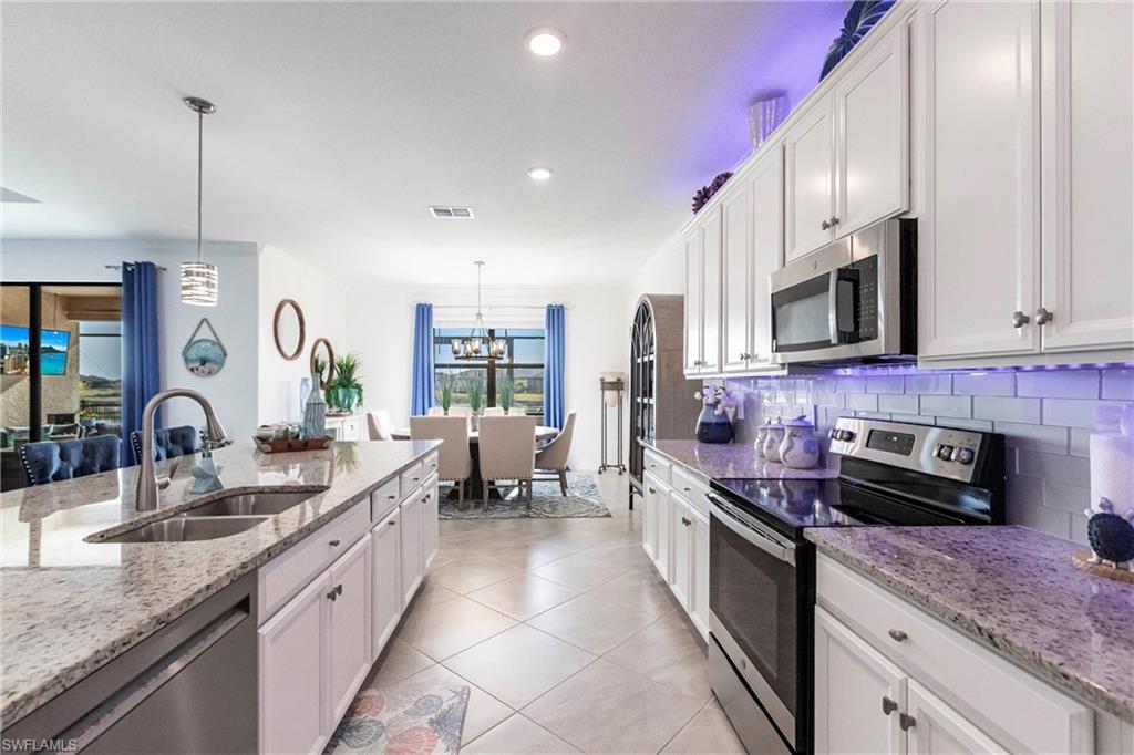 14509 Palamos CIR