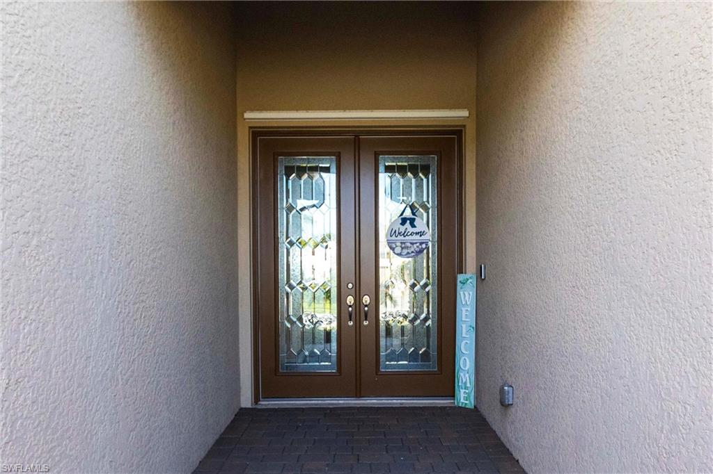 14509 Palamos CIR
