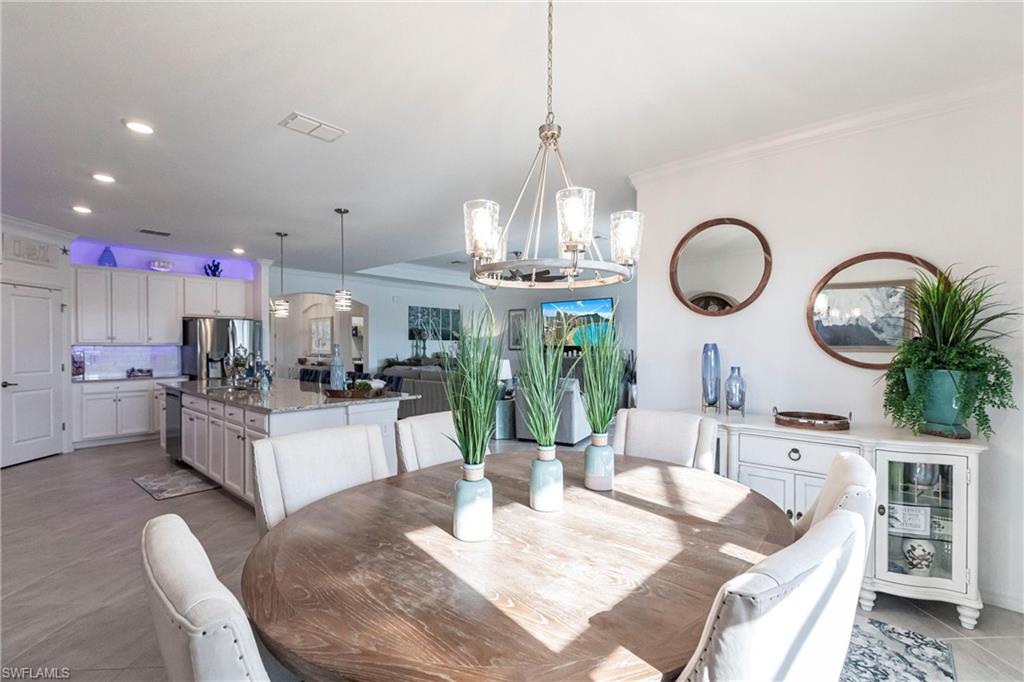 14509 Palamos CIR