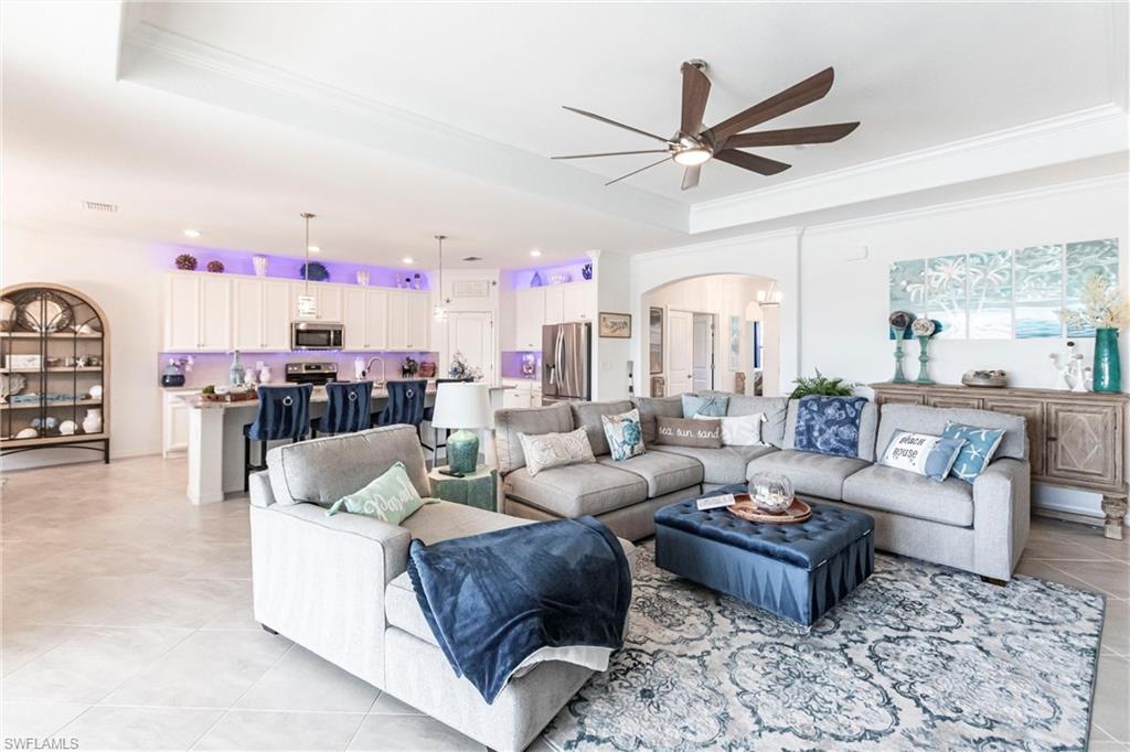 14509 Palamos CIR