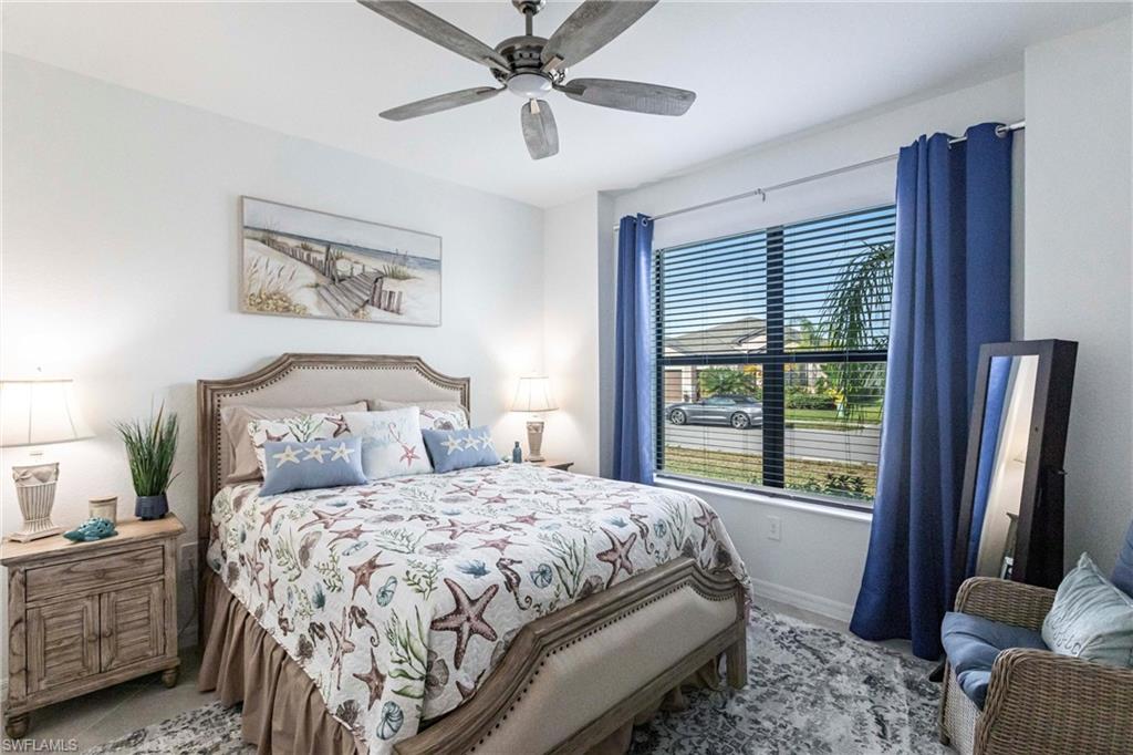 14509 Palamos CIR