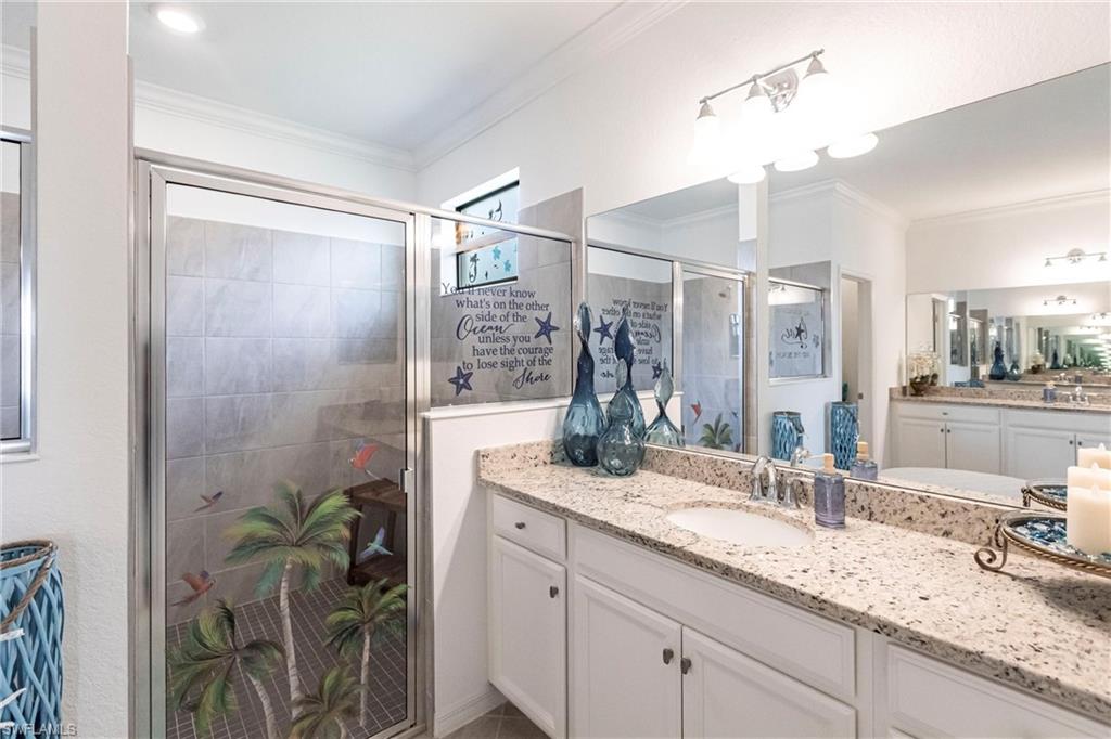 14509 Palamos CIR