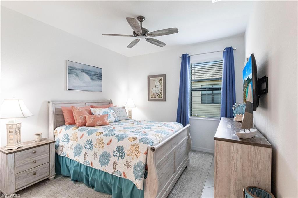14509 Palamos CIR