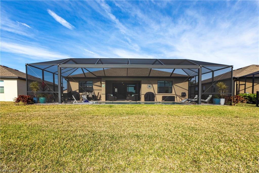 14509 Palamos CIR