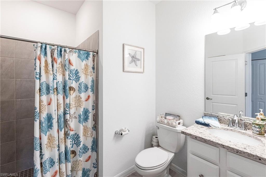 14509 Palamos CIR