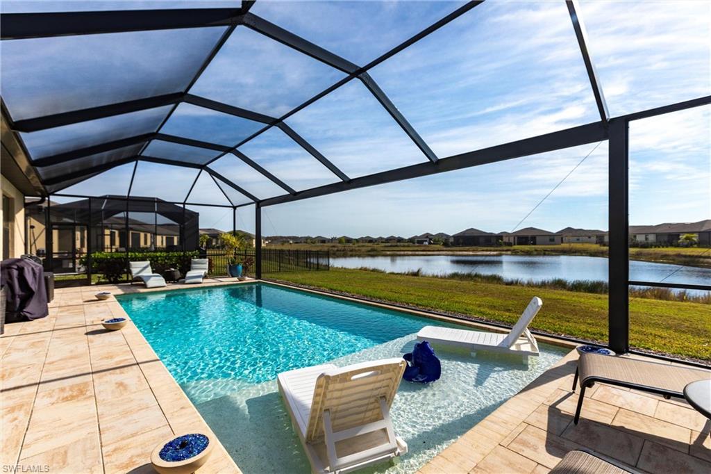 14509 Palamos CIR