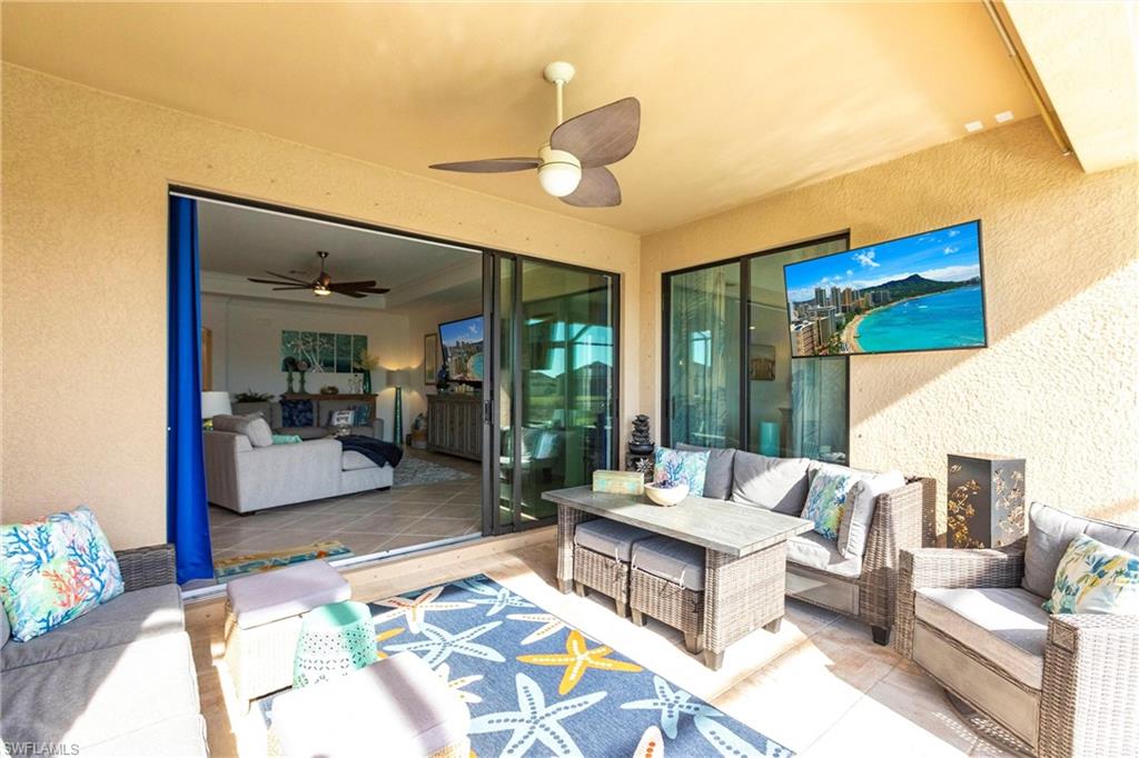14509 Palamos CIR