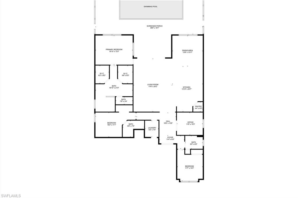 14509 Palamos CIR