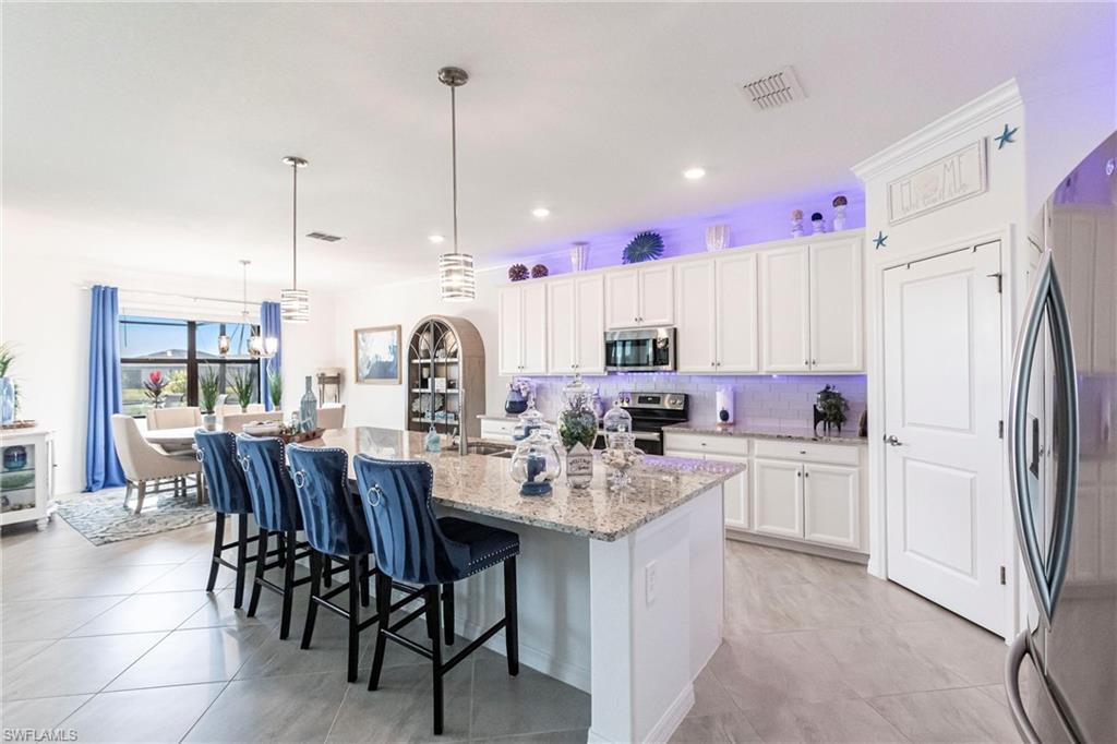 14509 Palamos CIR