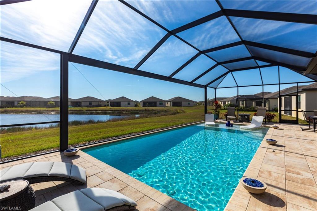 14509 Palamos CIR